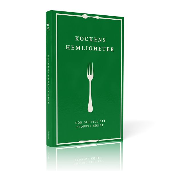Kockens hemligheter