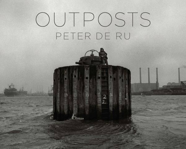 Outposts