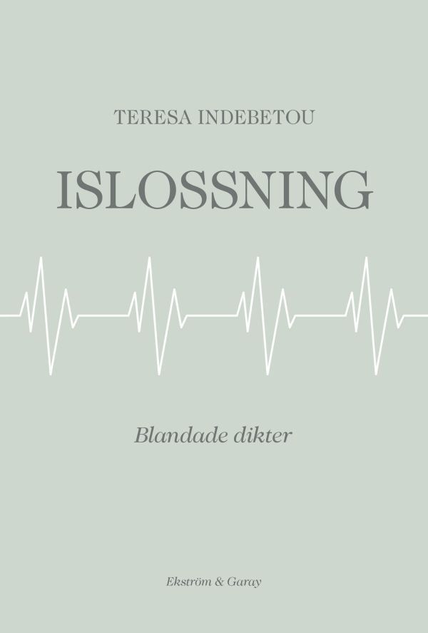 Islossning : blandade dikter