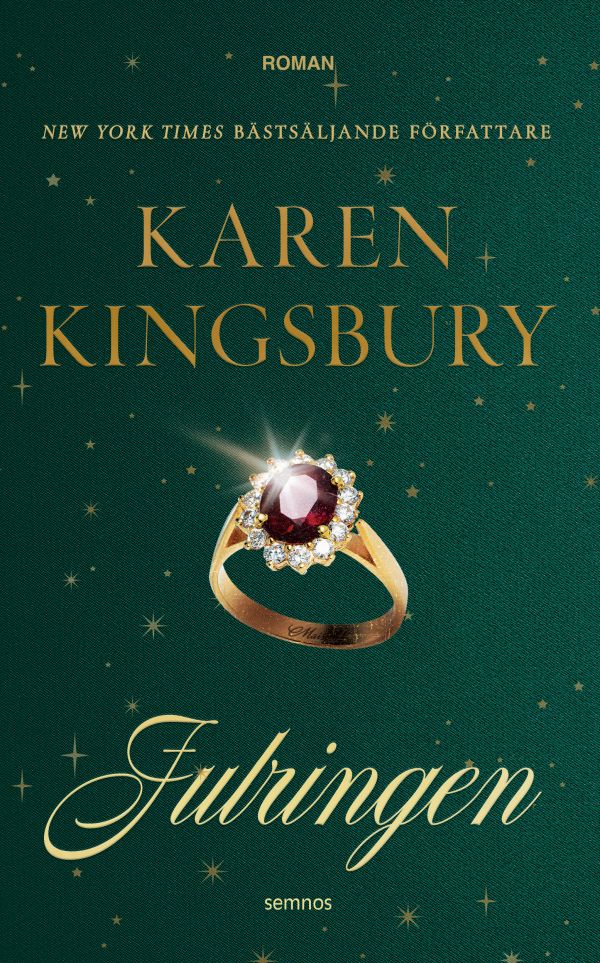 Julringen