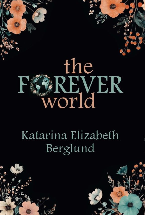 The Forever World
