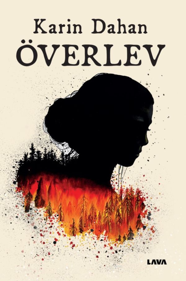 Överlev