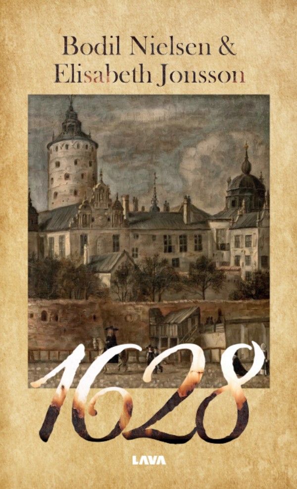 1628