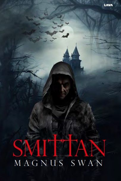 Smittan