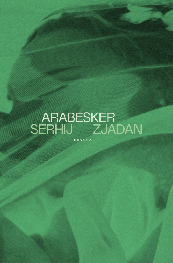 Arabesker