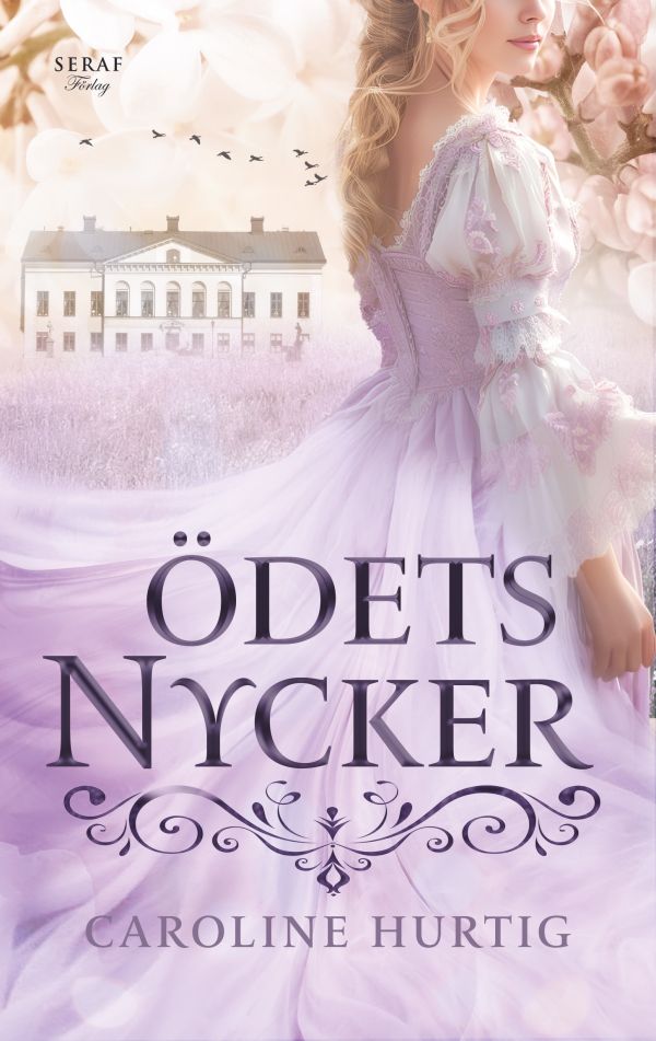 Ödets nycker