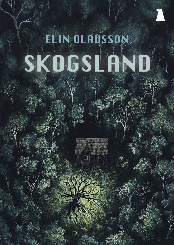 Skogsland