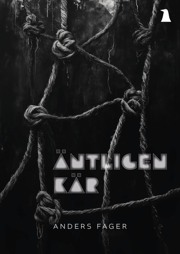 Äntligen kär