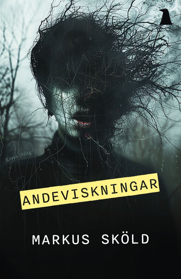 Andeviskningar