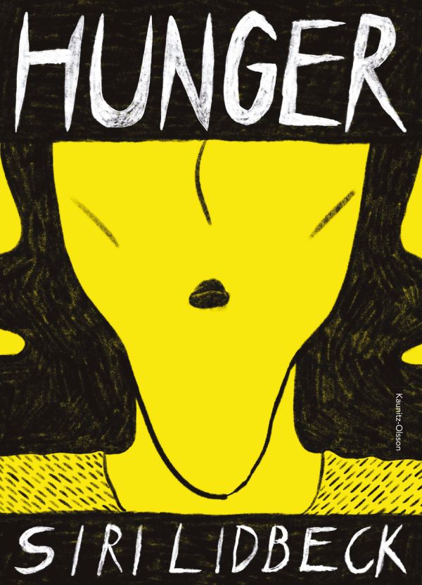 Hunger