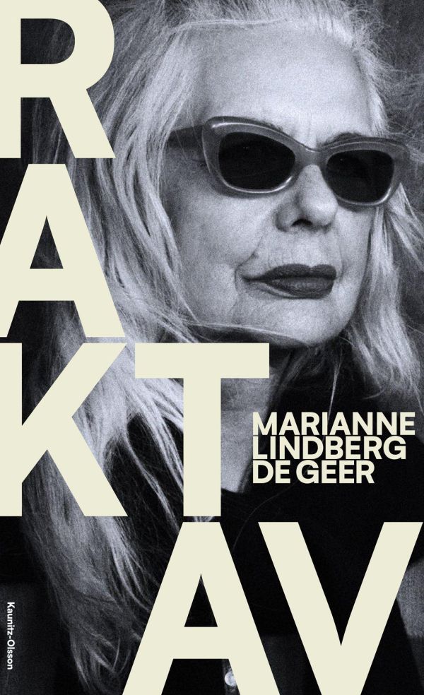 Rakt av