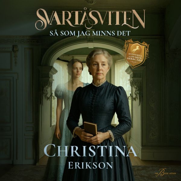 Så som jag minns det