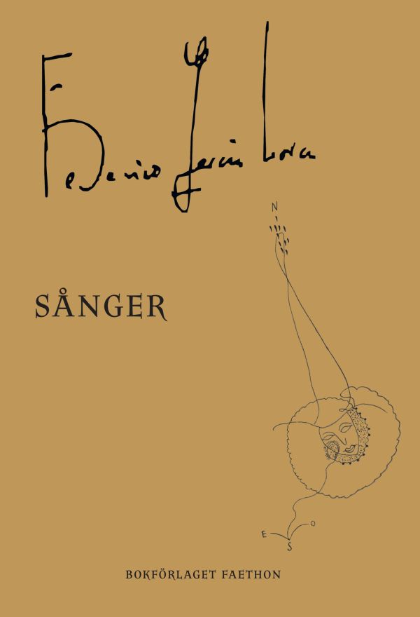 Sånger
