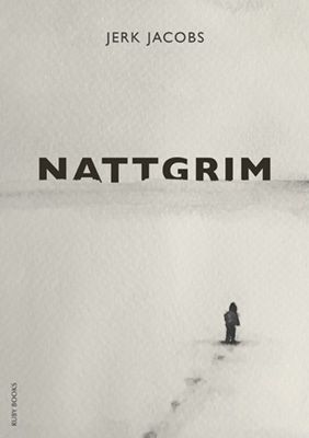 Nattgrim