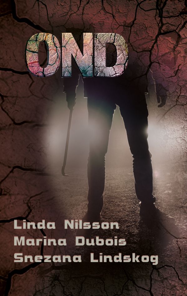Ond