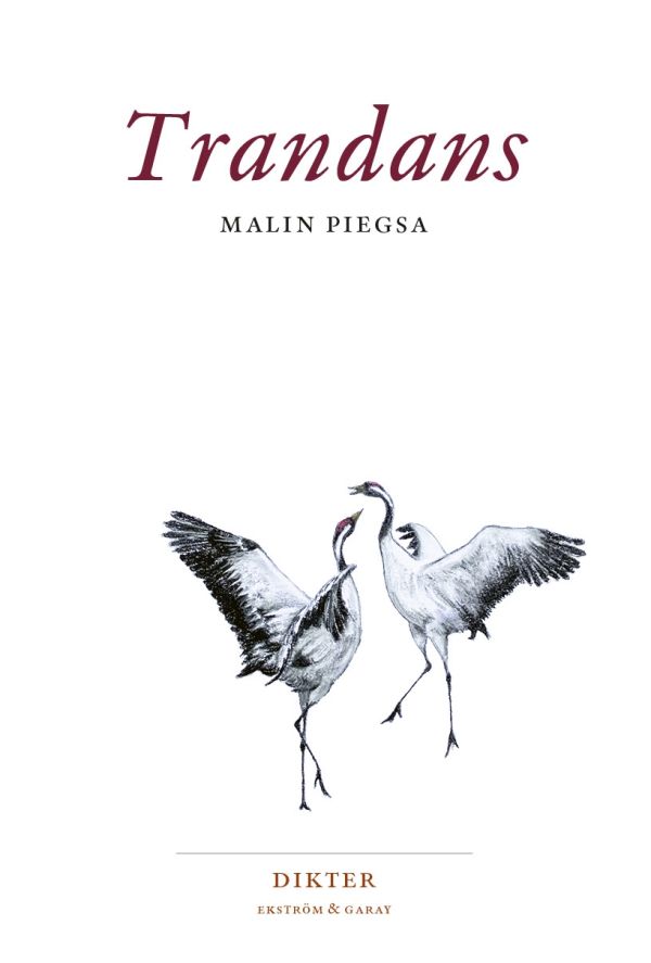 Trandans