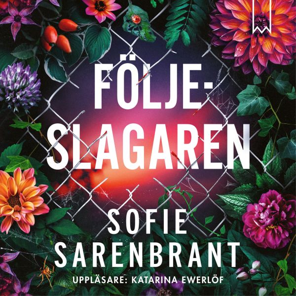Följeslagaren