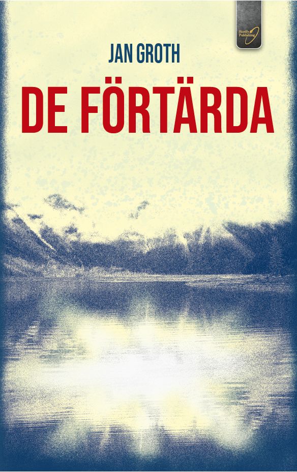 De förtärda