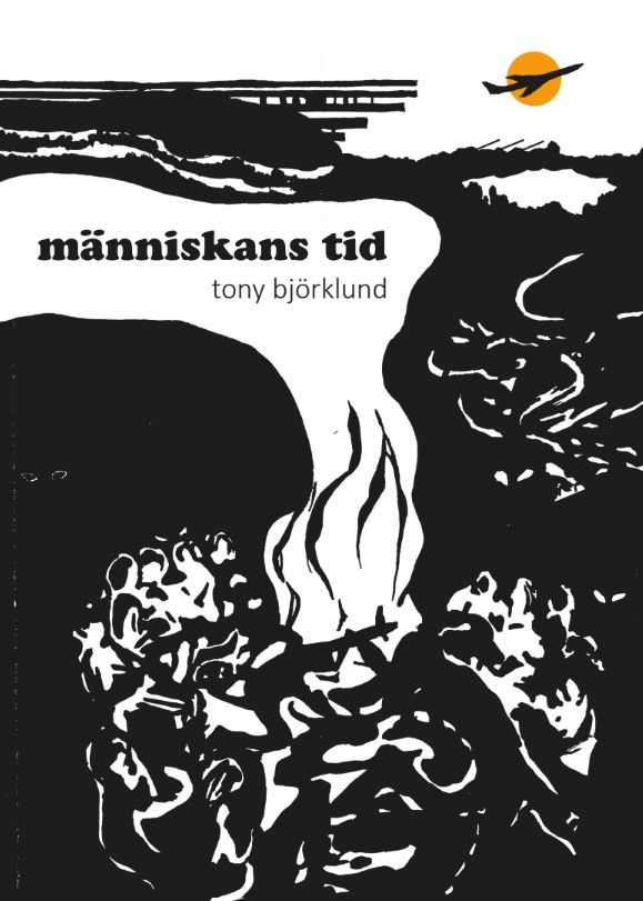 Människans tid