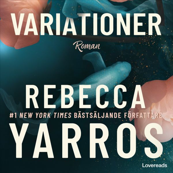 Variationer