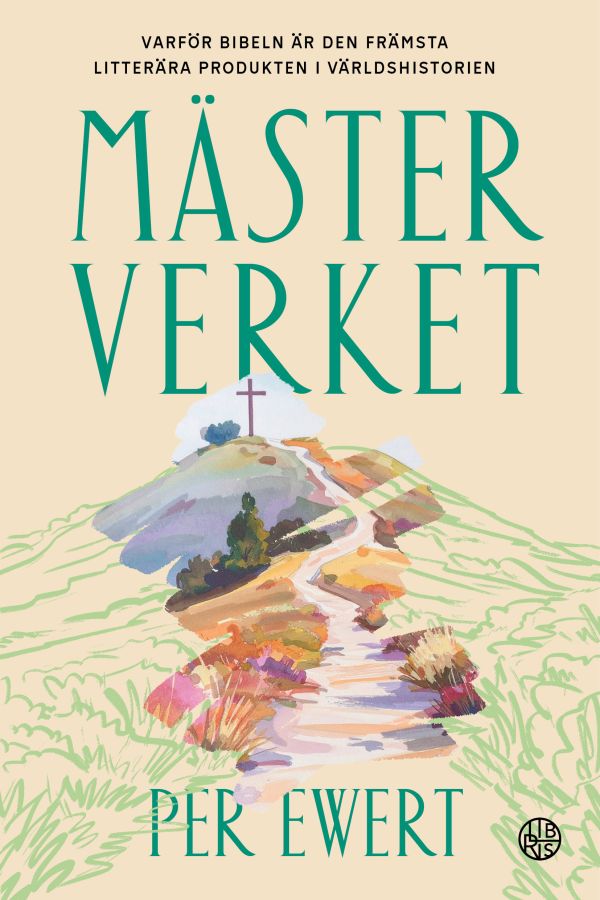 Mästerverket