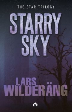 Starry Sky