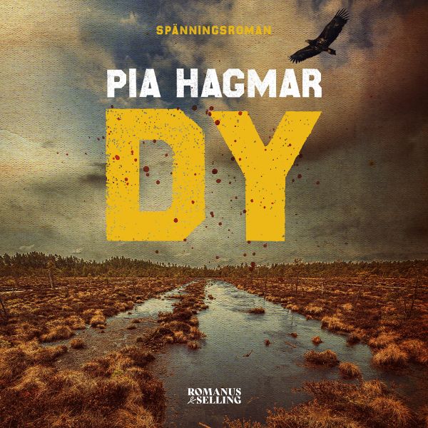 Dy