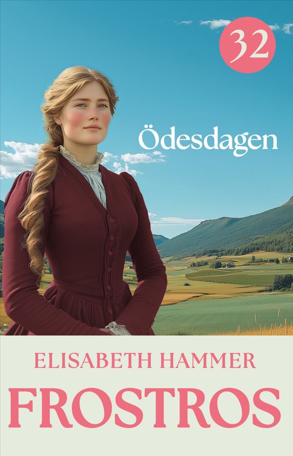 Ödesdagen