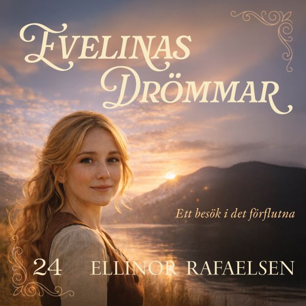 Återbesök det förflutna