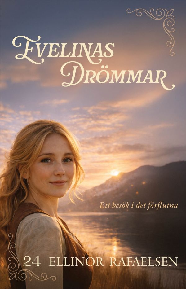 Återbesök det förflutna