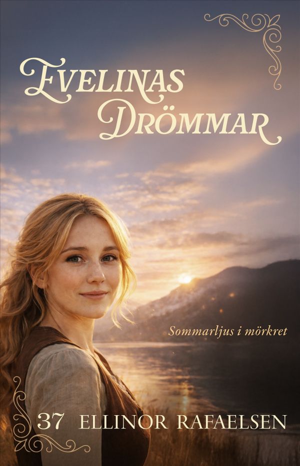 Sommarljus i mörkret