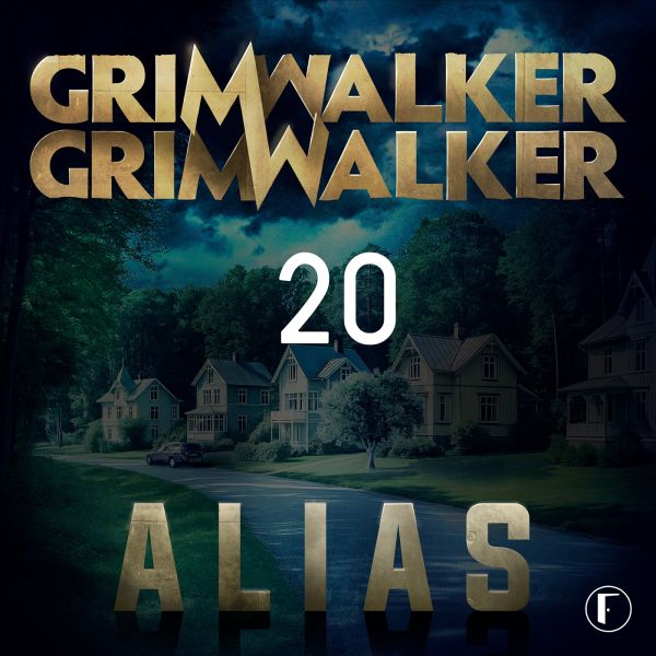Alias 20