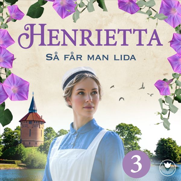 Så får man lida