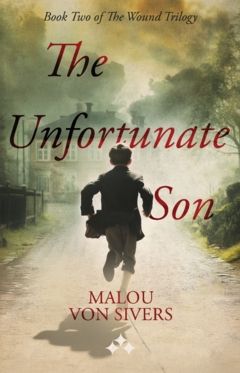 The unfortunate son