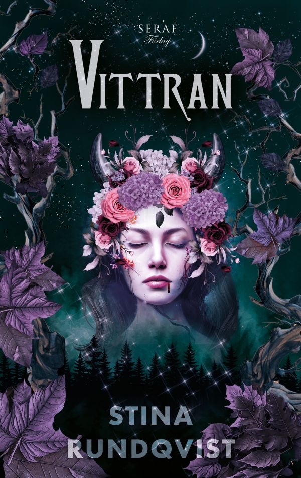 Vittran