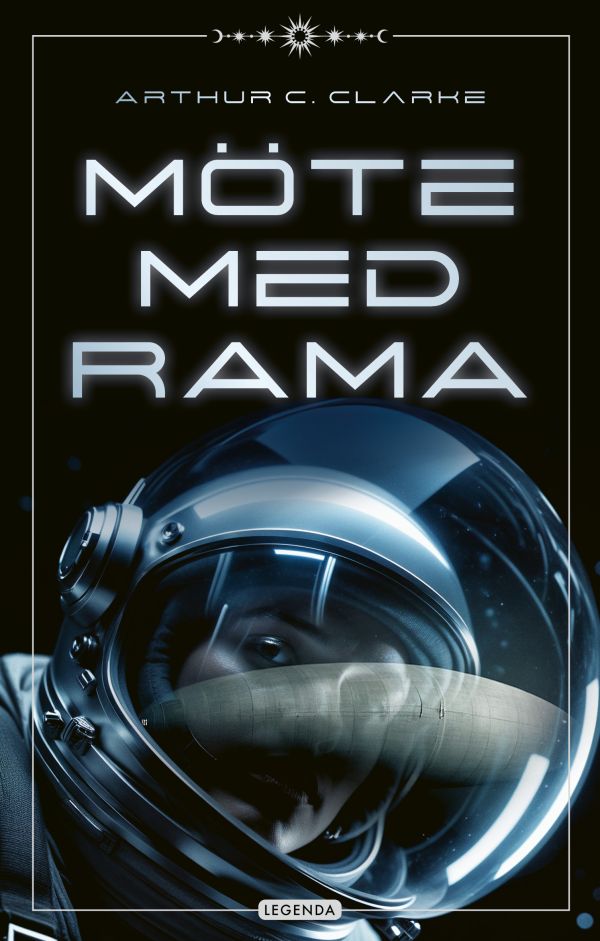 Möte med Rama