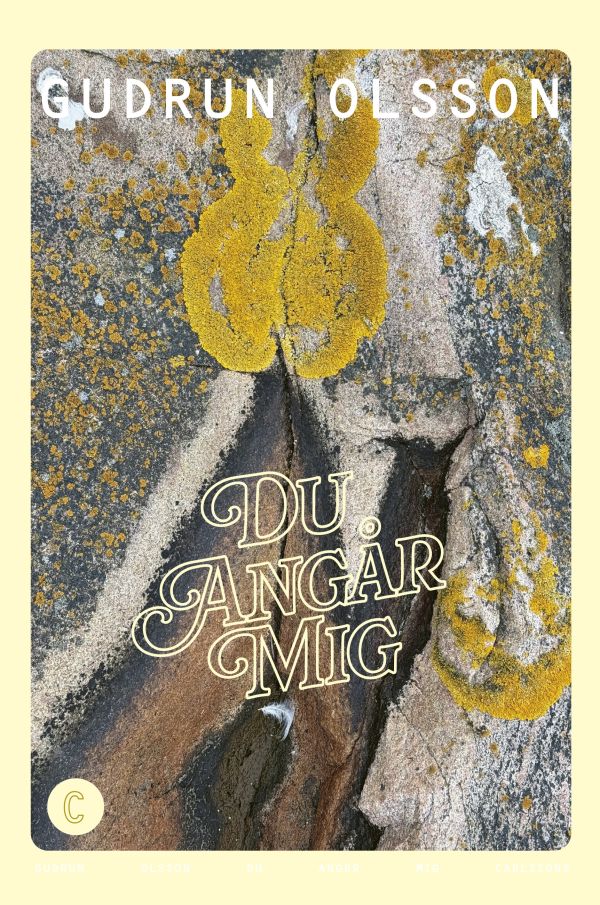 Du angår mig