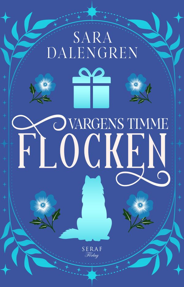 Vargens timme