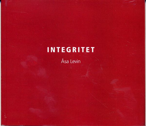 Integritet