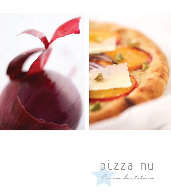 Pizza nu