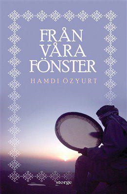 Från våra fönster