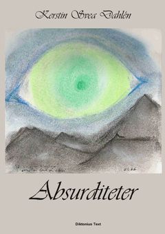 Absurditeter