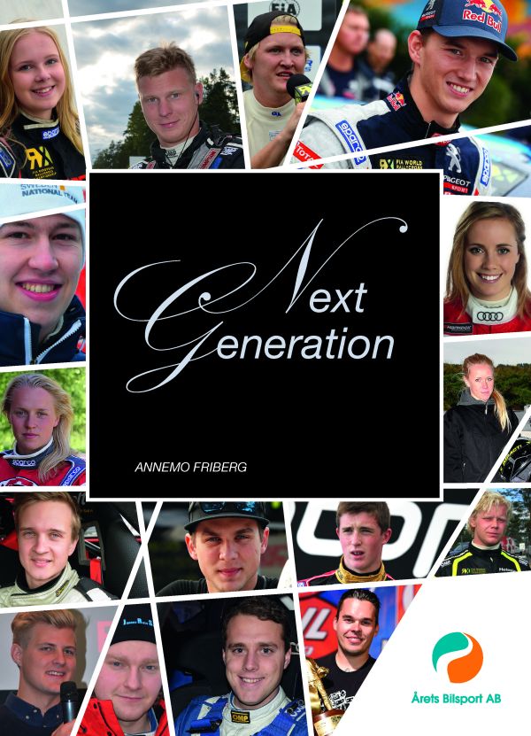 Next Generation