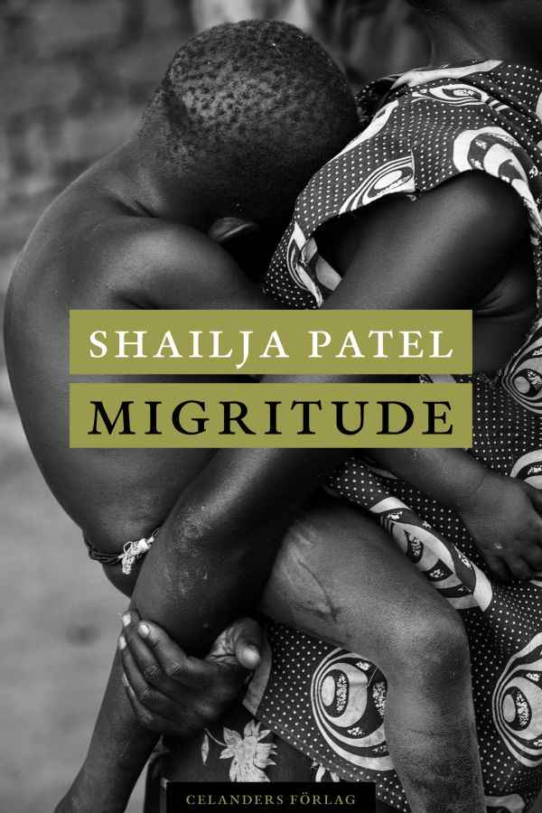 Migritude