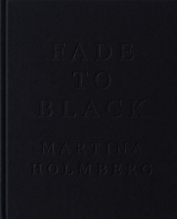Fade to Black