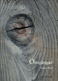 Omgångar