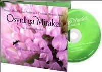 Osynliga Mirakel