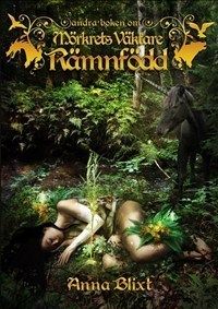 Rämnfödd