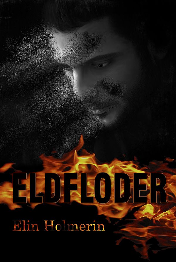 Eldfloder