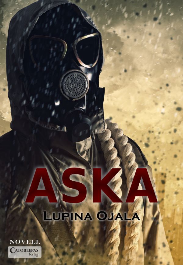 Aska